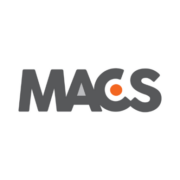 (c) Macs-webdesign.de